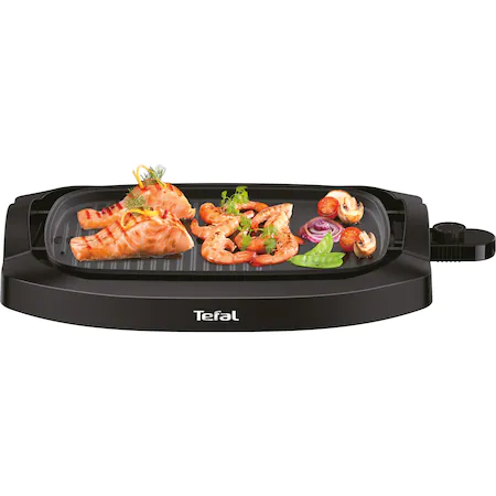 Gratar_electric_Tefal_CB6A0830_Plancha_2000W_negru.png [2]