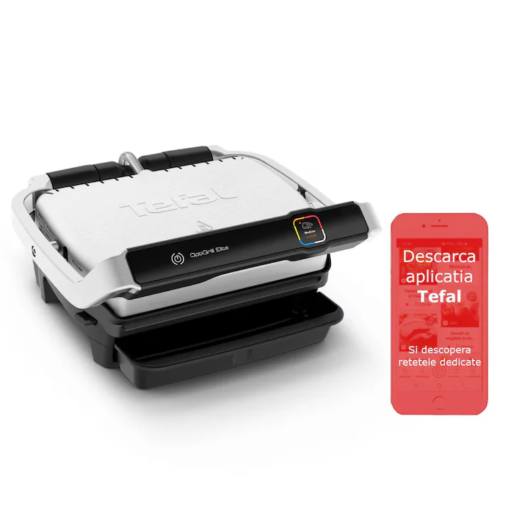 tefal-optigrill-elite-gc750d30-gratar-electric-negru-inox-2000w.jpg [1]