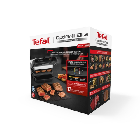 tefal-optigrill-elite-gc750d30-gratar-electric-negru-inox-2000w.jpg [9]