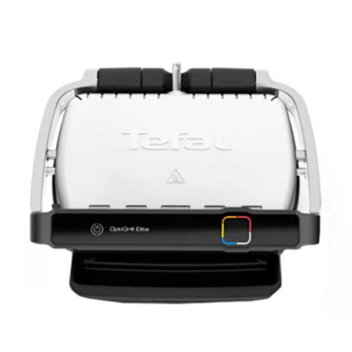tefal-optigrill-elite-gc750d30-gratar-electric-negru-inox-2000w.jpg [2]