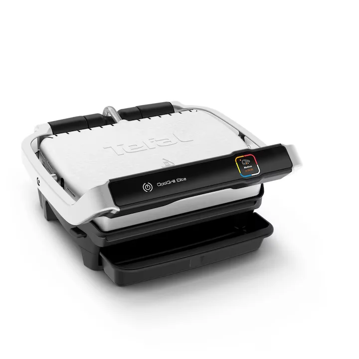 Gratare electrice - tefal-optigrill-elite-gc750d30-gratar-electric-negru-inox-2000w.jpg