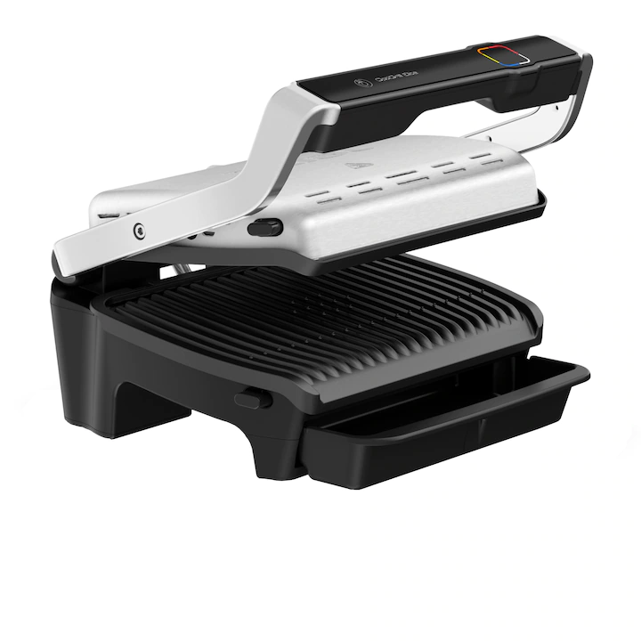tefal-optigrill-elite-gc750d30-gratar-electric-negru-inox-2000w.jpg [3]