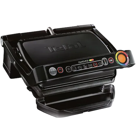 Gratare electrice - gratar-electric-tefal-optigrill-gc712834.jpg