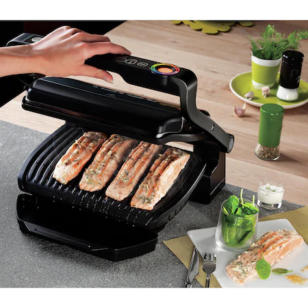 gratar-electric-tefal-optigrill-gc712834.jpg [5]
