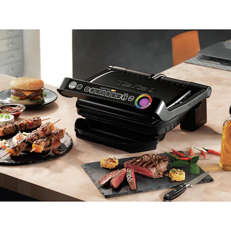 gratar-electric-tefal-optigrill-gc712834.jpg [2]