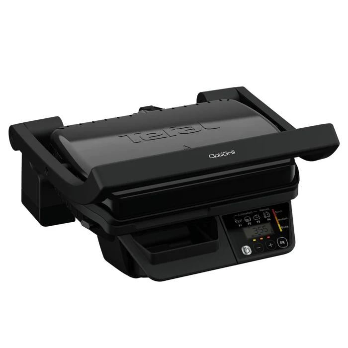 Gratare electrice - Gratar-Electric-Tefal-OptiGrill-GC7P0810-2000W-Programe-Automate-Placi-Antiaderente.jpg