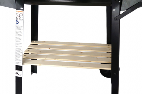 gratar-pe-carbune-polita-lemn-design-durabil-portabil.jpg [5]