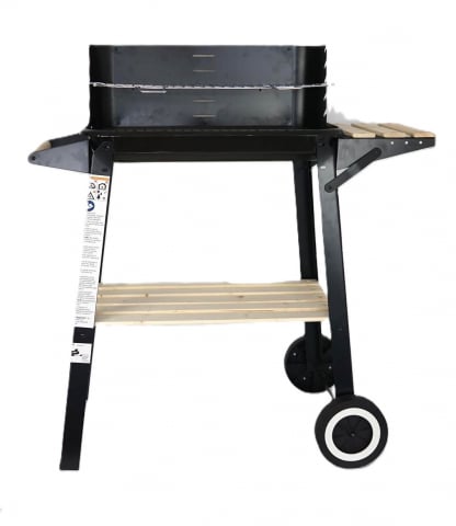 Grătare & BBQ - gratar-pe-carbune-polita-lemn-design-durabil-portabil.jpg