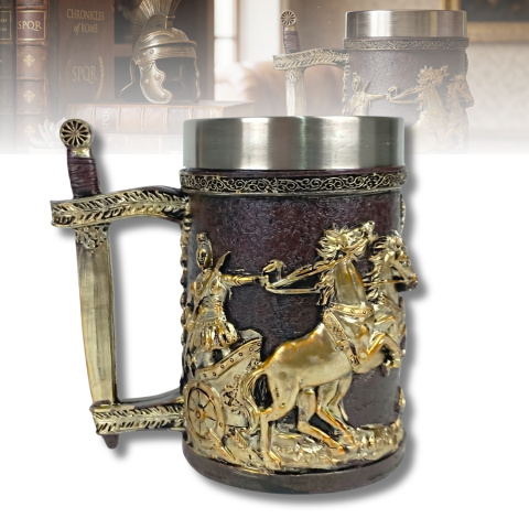 Căni, termosuri & sticle - halba-bere-vikinga-500ml.jpg