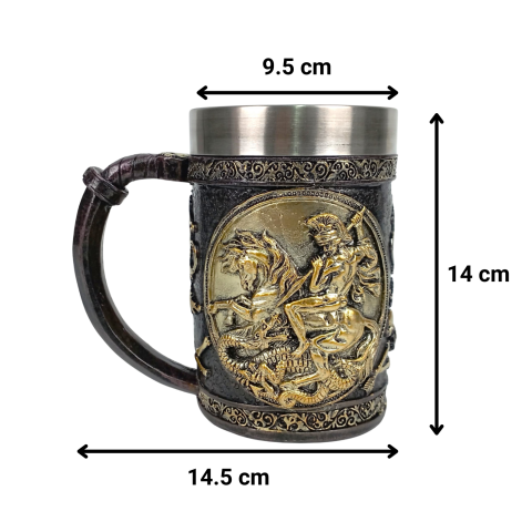 halba-bere-vikinga-500ml.jpg [4]