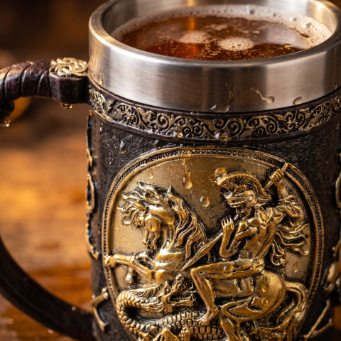 halba-bere-vikinga-500ml.jpg [3]