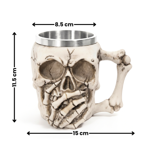 halba-craniu-bere-380ml.jpg [4]