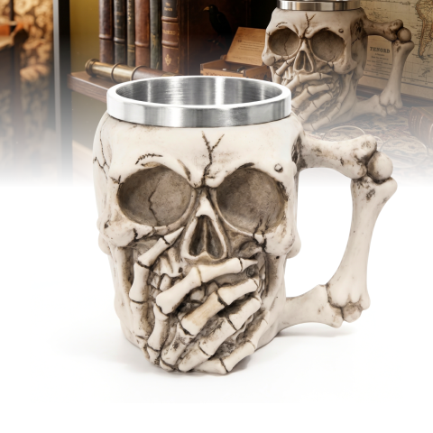 Cani Medievale - halba-craniu-bere-380ml.jpg