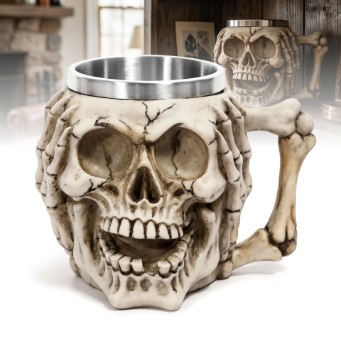 Cani Medievale - halba-bere-craniu-380ml.jpg