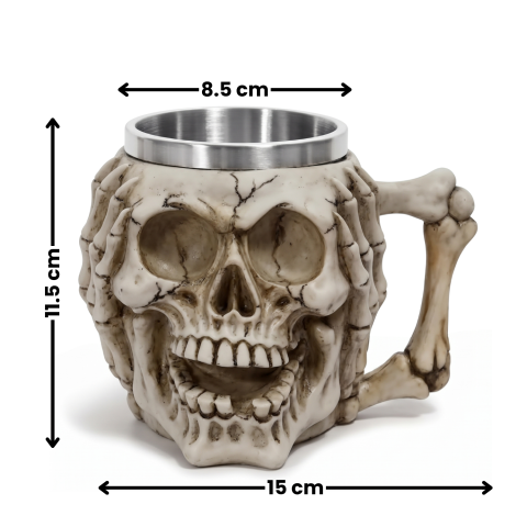 halba-bere-craniu-380ml.jpg [4]