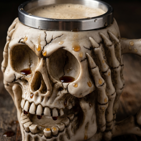 halba-bere-craniu-380ml.jpg [2]