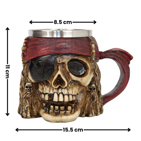 halba-craniu-pirat-400ml-inox-rasina.jpg [11]
