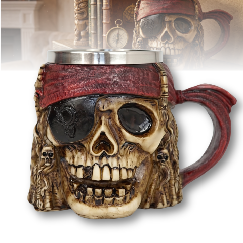 halba-craniu-pirat-400ml-inox-rasina.jpg [6]
