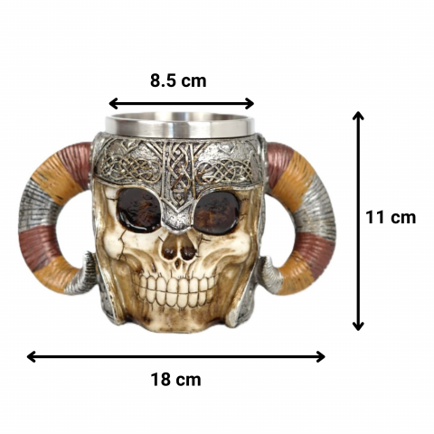 halba-bere-craniu-viking-400ml-inox-rasina.jpg [3]