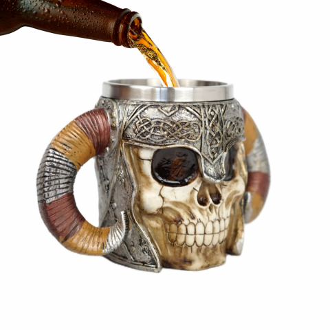 halba-bere-craniu-viking-400ml-inox-rasina.jpg [1]