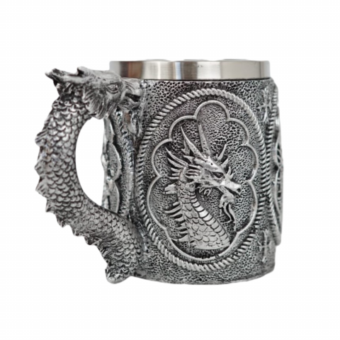 halba-bere-dragon-400ml-otel-inoxidabil-rasina.jpg [9]