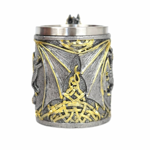 halba-bere-dragon-400ml-otel-inoxidabil-rasina.jpg [6]