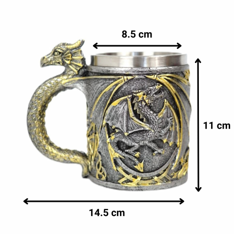halba-bere-dragon-400ml-otel-inoxidabil-rasina.jpg [1]