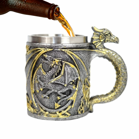 halba-bere-dragon-400ml-otel-inoxidabil-rasina.jpg [2]