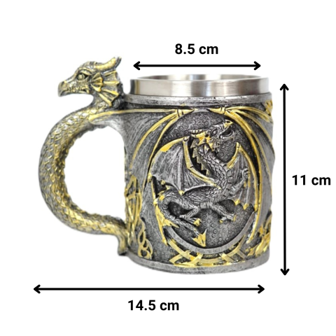 halba-bere-dragon-400ml-otel-inoxidabil-rasina.jpg [4]
