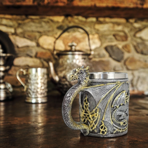 halba-bere-dragon-400ml-otel-inoxidabil-rasina.jpg [4]