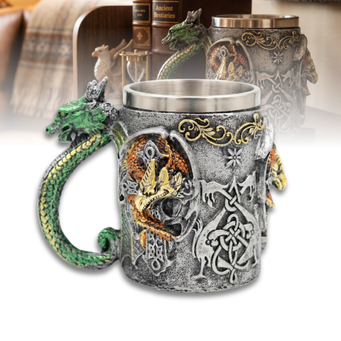 halba-bere-400ml-dragon-inox-rasina.jpg [5]