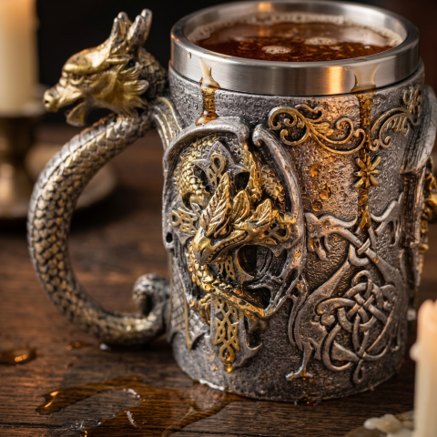 halba-bere-400ml-dragon-inox-rasina.jpg [3]