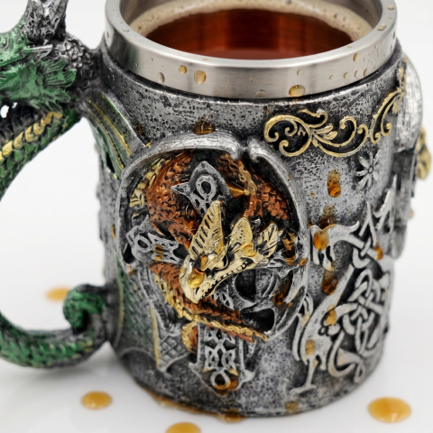 halba-bere-400ml-dragon-inox-rasina.jpg [8]