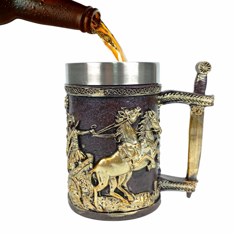 halba-bere-model-roman-600-ml-inox-rasina.jpg [2]