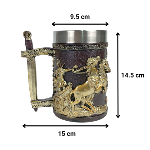 halba-bere-model-roman-600-ml-inox-rasina.jpg [4]