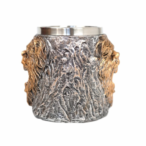 halba-de-bere-urs-inox-rasina-400ml.jpg [5]