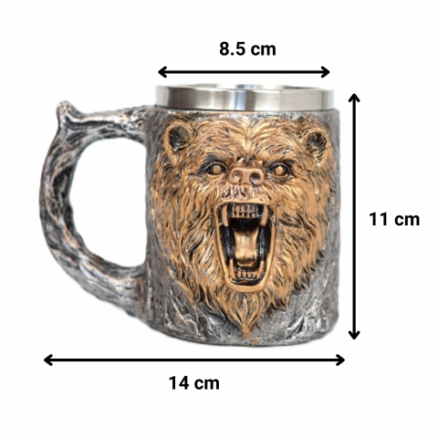 halba-de-bere-urs-inox-rasina-400ml.jpg [3]