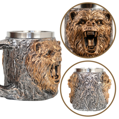 halba-de-bere-urs-inox-rasina-400ml.jpg [3]