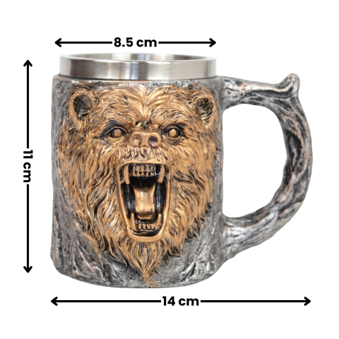 halba-de-bere-urs-inox-rasina-400ml.jpg [4]