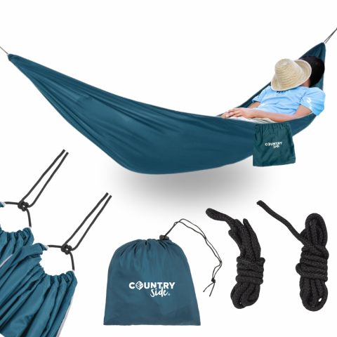 Mobilier & Relaxare grădină - hamac-countryside-255x150-cm-albastru-accesorii-incluse.jpg