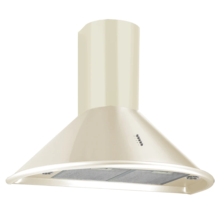Electrocasnice Mari - hota-incorporabila-decorativa-fram-fdh-690rbg-600m3-90cm-bej.jpg