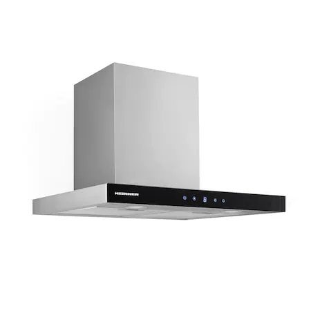 Heinner-DCH-650TIX-Hota-Incorporabila-Inox-Sticla-Neagra-60cm.jpeg [1]
