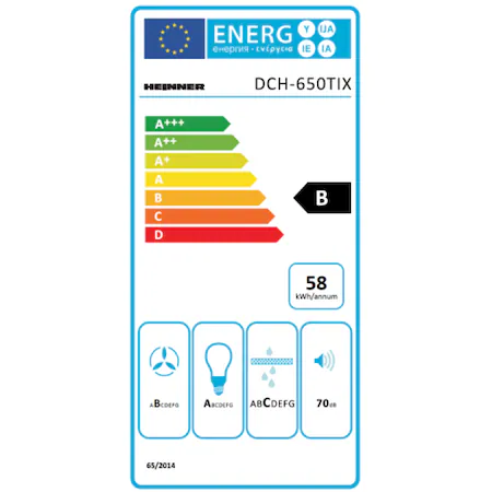 Heinner-DCH-650TIX-Hota-Incorporabila-Inox-Sticla-Neagra-60cm.jpeg [3]