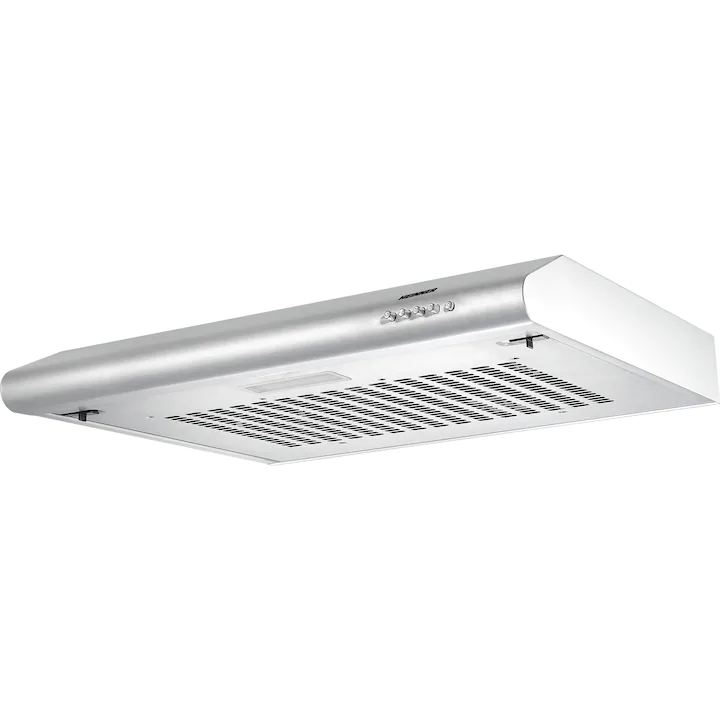 Electrocasnice - hota-traditionala-heinner-ch-201ss-inox-209mc-h-1-motor.jpg