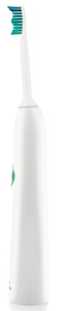 Periuta-electrica-Philips-Sonicare-EasyClean-HX6511-02-Alba.jpg [2]