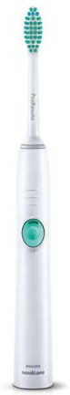 Periuta-electrica-Philips-Sonicare-EasyClean-HX6511-02-Alba.jpg [1]