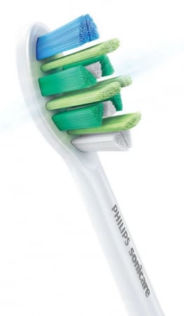 Rezerva-Periuta-Dinti-Electrica-Philips-Sonicare-InterCare-HX9002-10-Alb.jpg [2]