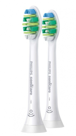 Rezerva-Periuta-Dinti-Electrica-Philips-Sonicare-InterCare-HX9002-10-Alb.jpg [1]
