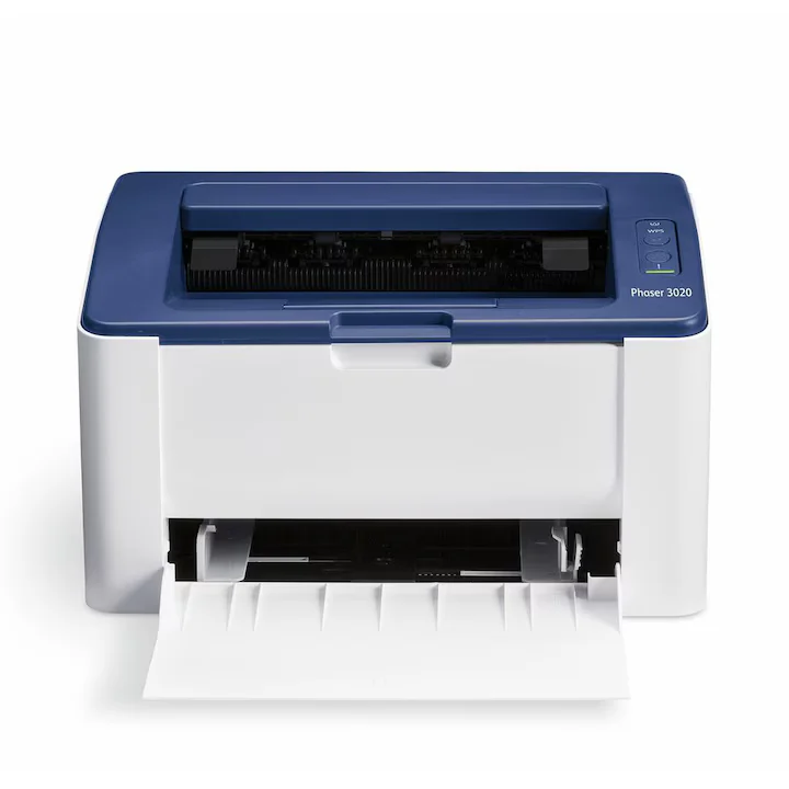 imprimanta-laser-monocrom-xerox-phaser-3020-wireless-a4.jpg [1]