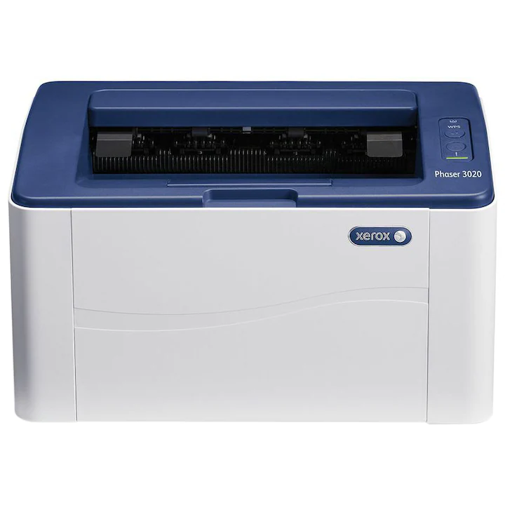 Imprimante laser - imprimanta-laser-monocrom-xerox-phaser-3020-wireless-a4.jpg